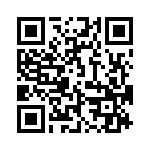 51732-070LF QRCode