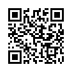 5173279-4 QRCode