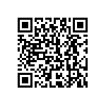 51740-10002412AA QRCode