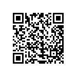 51740-10003200CALF QRCode