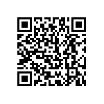 51740-10004400CA QRCode