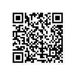 51740-10100404CCLF QRCode