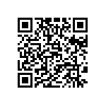 51740-10101201AALF QRCode