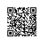 51740-10101601CCLF QRCode