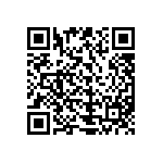 51740-10102001AALF QRCode