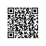 51740-10102401CA QRCode