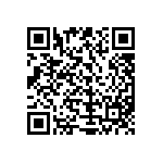 51740-10104002AALF QRCode