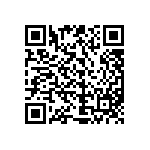 51740-10108001AALF QRCode