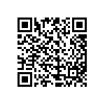 51740-10112801AALF QRCode