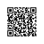 51740-10200402AALF QRCode