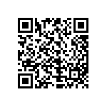 51740-10200802CALF QRCode