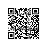 51740-10201200AALF QRCode