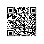 51740-10201202CCLF QRCode