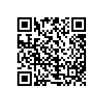 51740-10202404CCLF QRCode