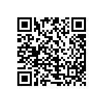 51740-10202406CCLF QRCode