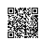 51740-10204802CALF QRCode