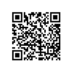 51740-10204802CCLF QRCode