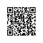 51740-10206802AALF QRCode