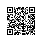 51740-10300804AALF QRCode