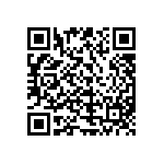 51740-10301603CALF QRCode