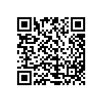 51740-10302003AALF QRCode