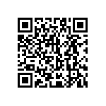 51740-10302005AALF QRCode