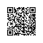 51740-10302403CCLF QRCode