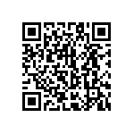 51740-10302405CALF QRCode