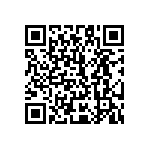 51740-10402002AA QRCode