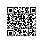 51740-10402402AALF QRCode