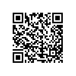 51740-10402404AALF QRCode