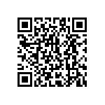 51740-10402404ACLF QRCode