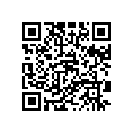 51740-10402404CA QRCode