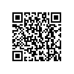 51740-10402404CC QRCode