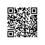 51740-10404004CCLF QRCode