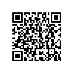 51740-10502402AA QRCode