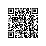 51740-10701607AA QRCode