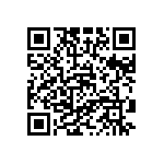 51740-10702406AA QRCode