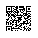 51740-10903204AA QRCode