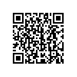 51740-11102003AA QRCode