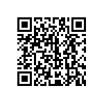 51740-11102003AALF QRCode