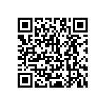 51741-10000804AALF QRCode