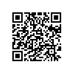 51741-10001206AALF QRCode