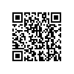 51741-10001218AALF QRCode