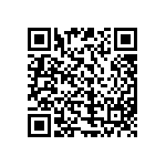 51741-10001602AALF QRCode