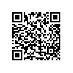 51741-10001602CCLF QRCode