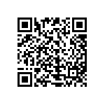 51741-10002006CALF QRCode