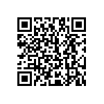 51741-10002007AA QRCode