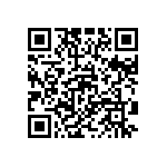 51741-10002405CC QRCode