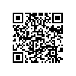 51741-10002406CCLF QRCode